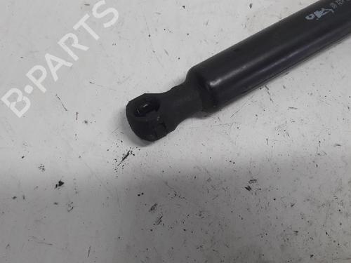 Tailgate lift support PEUGEOT 208 I (CA_, CC_) 1.2 VTI 82 | BP13153232C138