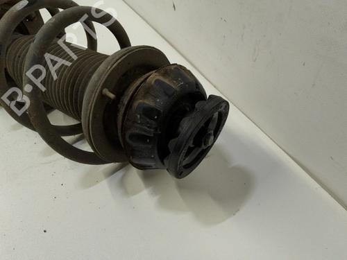 Høyre foran støtdemper HYUNDAI i10 II (BA, IA) 1.0 | BP29817239M17 