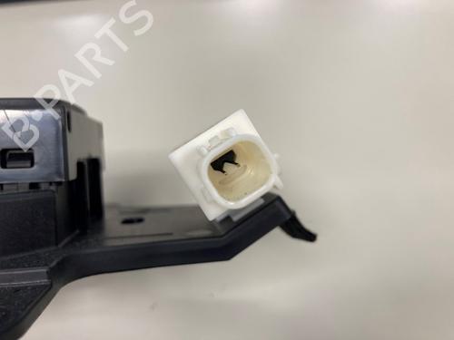 Cup/Object holder MAZDA MX-5 IV (ND__) 2.0 (ND6E, NDERC) | BP30378337I37