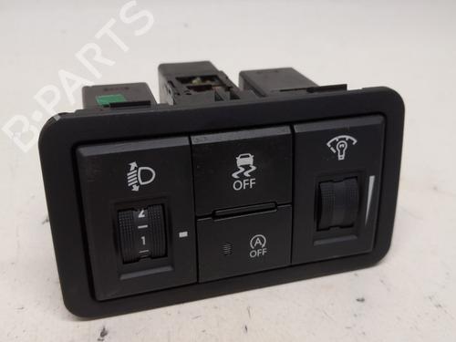 Used Switch Switch 13626387 13626387