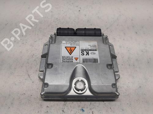 Used Electronic module SUBARU IMPREZA Hatchback (GR, GH, G3) 2.0 D AWD (150 hp) 20313819