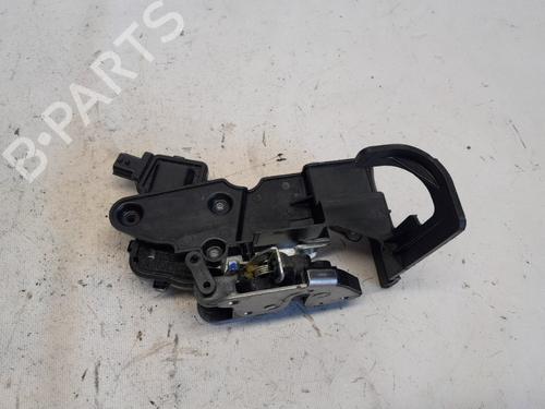 Used Front left lock DACIA SPRING EV (B6M1) (45 hp) 25749293
