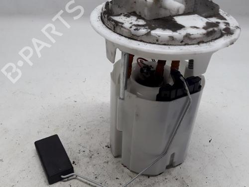 Used Fuel pump Fuel pump 11070523 11070523