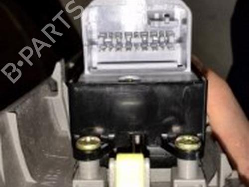 Switch TOYOTA PRIUS Liftback (_W2_) 1.5 Hybrid (NHW20_, NHW20R) | BP11064360I30 