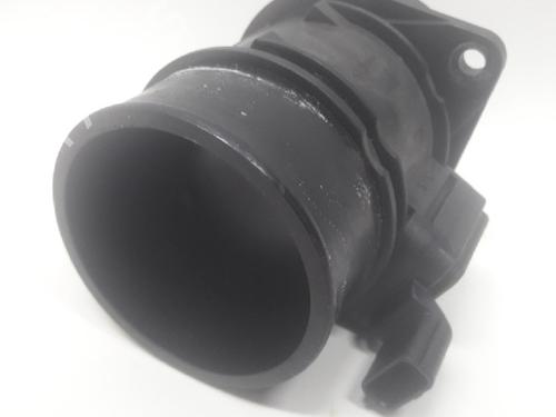 Used Mass air flow sensor RENAULT MEGANE III Grandtour (KZ0/1) 1.6 dCi (KZ00, KZ12, KZ13) (130 hp) 11078736