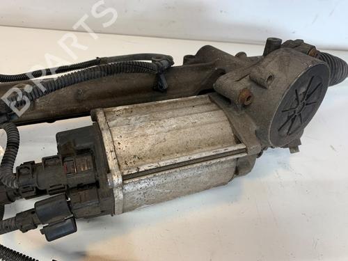 Steering rack OPEL ASTRA J (P10) 1.4 Turbo (68) | BP38652476M22 - Image 5
