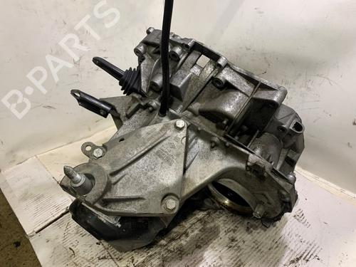 Gearbox RENAULT TWINGO II (CN0_) 1.2 (CN0D) | BP36089026M3 - Image 3