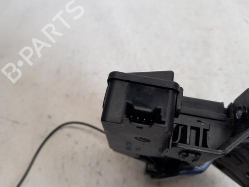 Other BMW 1 (E81) 120 i | BP29738851O1 