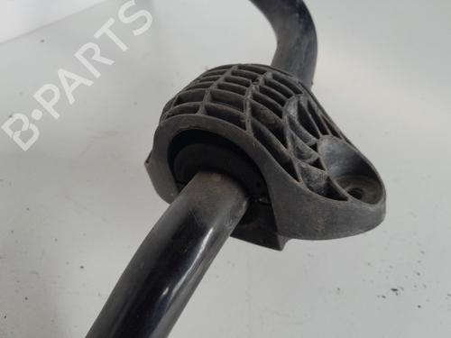 Anti roll bar MINI MINI Convertible (F57) Cooper S | BP35987892M96 - Image 2