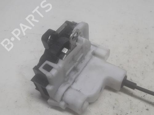 Used Front right lock FIAT 500 (312_) 1.2 (312AXA1A) (69 hp) 13155178