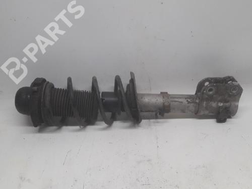 Used Right front shock absorber Right front shock absorber AUDI A2 (8Z0) 1.2 TDI (61 hp) 11078130 11078130