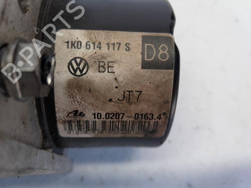ABS pump SEAT LEON (1P1) 1.2 TSI | BP18852671M43 