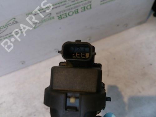 Headlight adjuster motor PEUGEOT 3008 I MPV (0U_) 1.6 VTi | BP13152176E19 