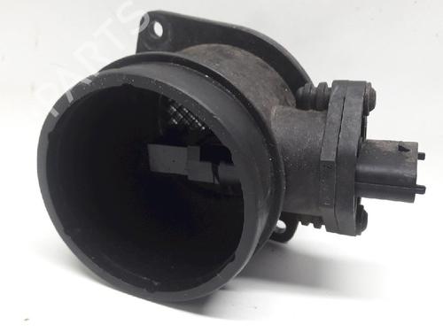 Used Mass air flow sensor Mass air flow sensor VOLVO XC90 I (275) D5 AWD (163 hp) 11072284 11072284