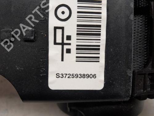 Rear right seatbelt BMW 3 Gran Turismo (F34) 320 d xDrive | BP21835885I28 