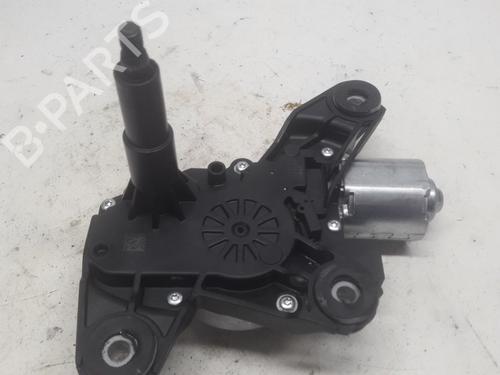 viskermotor-bagrude-renault-clio-v-b7_-10-tce-100-b7mt-287108228r-0390205080-a4538205800-2019-11077623 main image