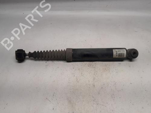 right-rear-shock-absorber-ds-ds-3-sa_-2015-2016-2017-2018-2019-33057479 main image