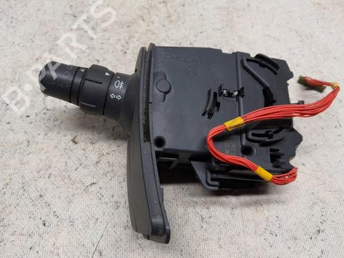 Commande de phare RENAULT KANGOO Express (FW0/1_) 1.5 dCi 75 (FW07, FW10, FW04) (75 hp) 30977454