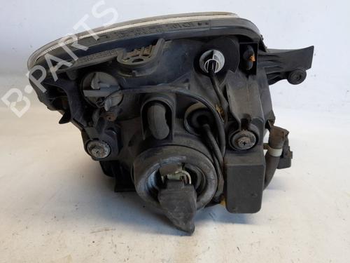 Venstre forlygte KIA PICANTO I (SA) 1.0 | BP29439423C28 