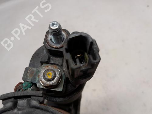 Starter TOYOTA AURIS (_E15_) 1.6 (ZRE151_, ZRE151R) | BP33185219M8 - Image 3