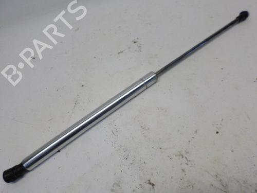 Used Tailgate lift support VW LUPO I (6X1, 6E1) 1.0 (50 hp) 13151281