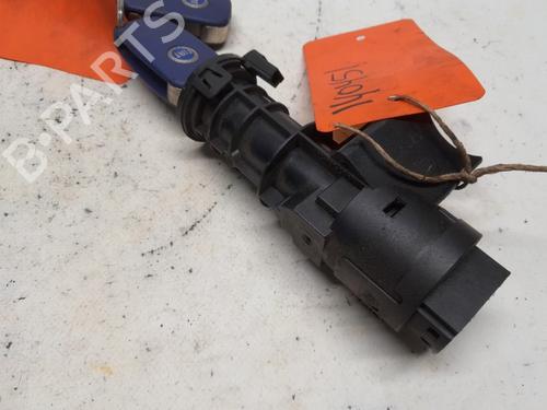 Used Switch Switch 11854412 11854412
