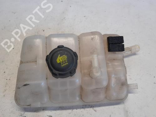 Used Expansion tank CHRYSLER VOYAGER IV (RG, RS) 2.4 (147 hp) 27406277