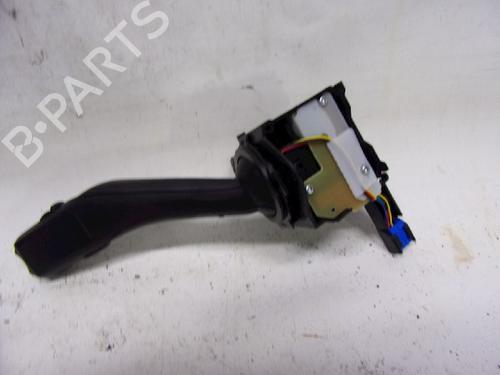 Steering column stalk SEAT LEON (1P1) 1.6 | BP11067056I23 