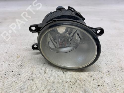 Used Right front fog light Right front fog light 37716187 37716187