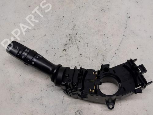 Used Headlight switch Headlight switch 13356348 13356348
