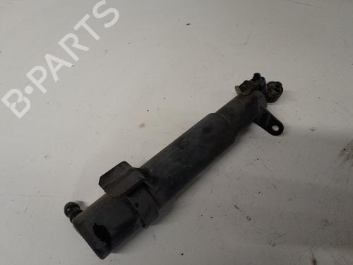 Used Headlight washer MERCEDES-BENZ E-CLASS (W211) E 240 (211.061) (177 hp) 30658289