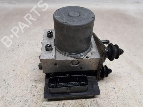 Used ABS pump AUDI A4 B8 Avant (8K5) 2.0 TDI (150 hp) 31150612