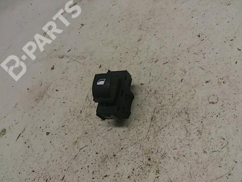 switch-citroen-c3-ii-sc_-12-vti-82-6490ch-2009-11069240 main image