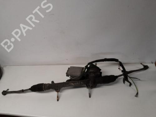 Used Steering rack CITROËN C3 Picasso (SH_) 1.4 VTi 95 (SH8FSC, SH8FP0, SH8FP6) (95 hp) 31028458