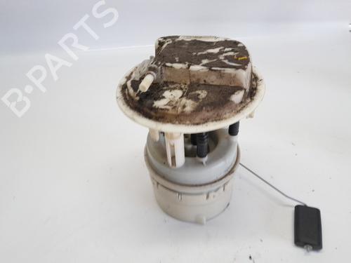 Bränslepump PEUGEOT 206 Hatchback (2A/C) 1.4 i (75 hp) 18850099