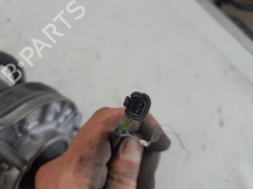 Left front shock absorber ALFA ROMEO GIULIA (952_) 2.0 Q4 (952ACA45, 952ACA25) | BP33247307M16 - Image 4