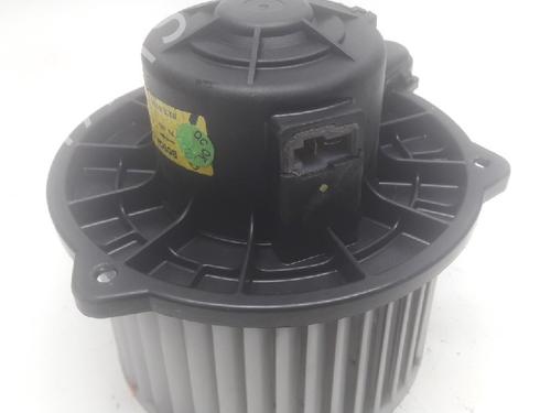 Used Heater blower motor HYUNDAI i10 I (PA) 1.2 (86 hp) 11079614