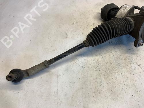 Steering rack SEAT LEON (1P1) 1.4 TSI | BP36139513M22 - Image 2