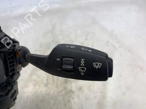 Steering column stalk BMW 1 (F21) 116 i | BP36277554I23 - Image 3