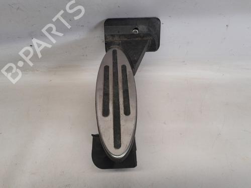 Used Electronic sensor Electronic sensor MINI MINI Convertible (F57) Cooper S (178 hp) 35988229 35988229