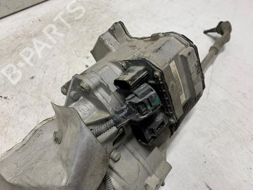 Steering rack VOLVO V40 Hatchback (525) D2 | BP37716234M22  - Image 5
