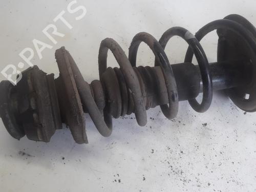 Used Right front shock absorber Right front shock absorber 11077372 11077372