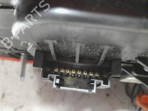 Cable SKODA OCTAVIA IV Combi (NX5, PV5) 2.0 TDi | BP34042330E12  - Image 5