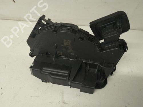 Used Rear left lock Rear left lock SKODA OCTAVIA IV Combi (NX5, PV5) 2.0 TDi (116 hp) 33448661 33448661