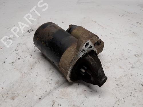 Used Starter HYUNDAI ATOS (MX) 1.1 (63 hp) 31150634