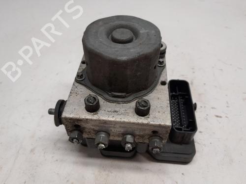 Bremsaggregat ABS für RENAULT TWINGO III (BCM_, BCA_) 1.0 SCe 70 (71 hp) 31719666