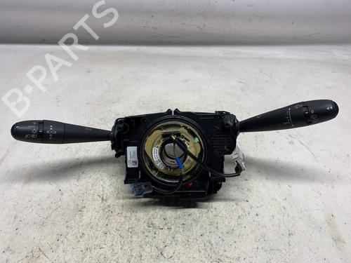 Used Steering column stalk Steering column stalk 39413980 39413980