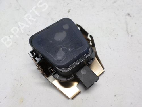 Used Electronic sensor Electronic sensor 13151403 13151403