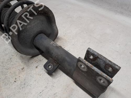 Højre fortil støddæmper PEUGEOT 307 SW (3H) 2.0 16V | BP29980755M17