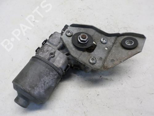 Used Front wiper motor Front wiper motor 11066044 11066044